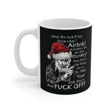 Brassic Farmer Jim Rant Coffee