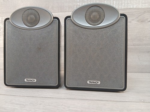 Tannoy sfx compact - sfx,