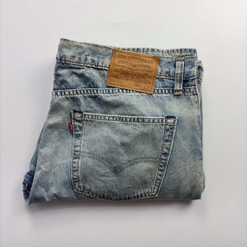 Levi 505 regular - 👖,