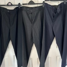 Men’s Brook Tavener X3