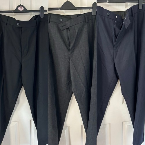 Men brook tavener x3 - men’s,
