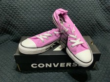 NIB Converse All Star CTAS