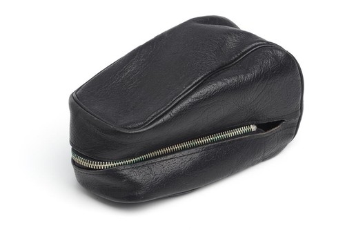 Hasselblad everready case 503 - case,