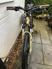 Women’s Specialized Myka