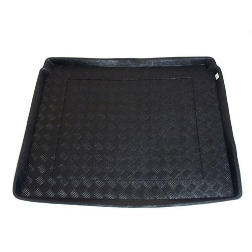 Boot liner tray fits vauxhall - liner,