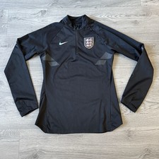England Lionesses Nike Storm