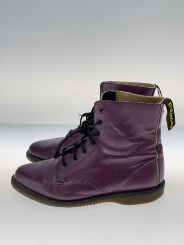 Martens 90s winklepicker - 90s,