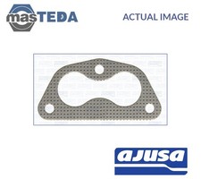 13076000 EXHAUST PIPE GASKET