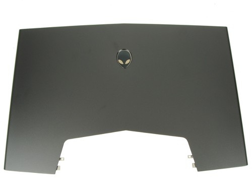 Black oem alienware m18x - black,