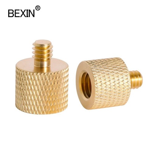8 camera screw - 1/4, to