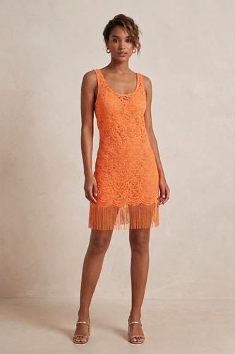 Agent provocateur - by,