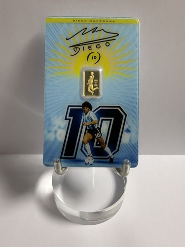 Pamp suisse diego maradona - diego,
