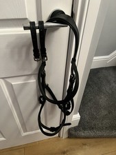 Horseware Micklem 2 Deluxe