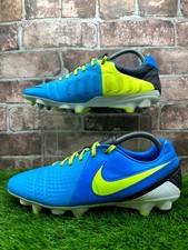 Nike CTR360 Trequartista III