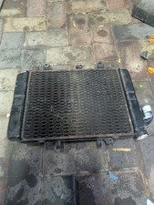 Kawasaki ZX6R ZX6 F1 F2 F3