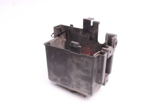 Battery compartment yamaha - battery,