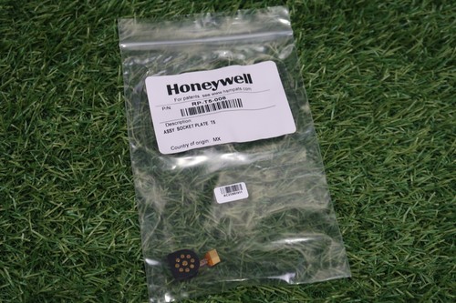 Honeywell 008 assy - rp-t5-008,