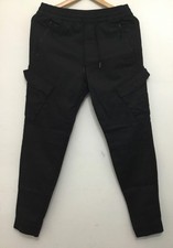Hollister Advanced Stretch