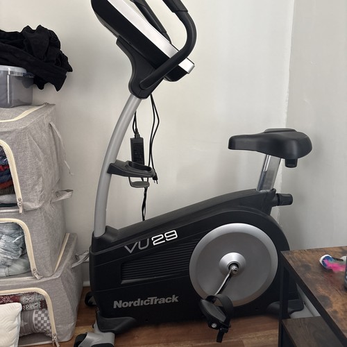 Nordictrack commercial - nordictrack,