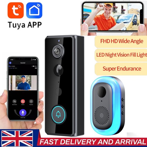 Smart wifi wireless - wifi,