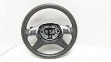 Mercedes class w166 amg - ml,