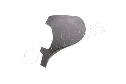 Genuine cover cap audi - cap,