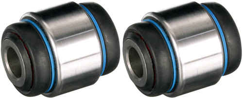 Rear left and right aws2480 - left,