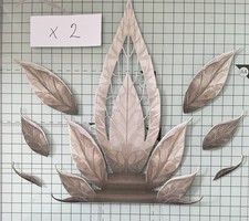 Carnation crafts flourishing - carnation,