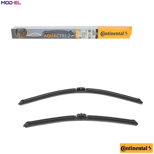 Wiper blade 2800011222280 for - wiper,