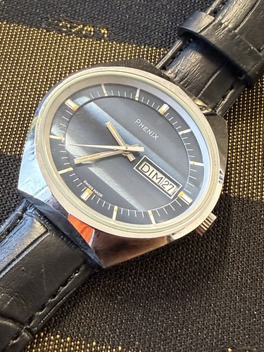 Rare vintage phenix - vintage,
