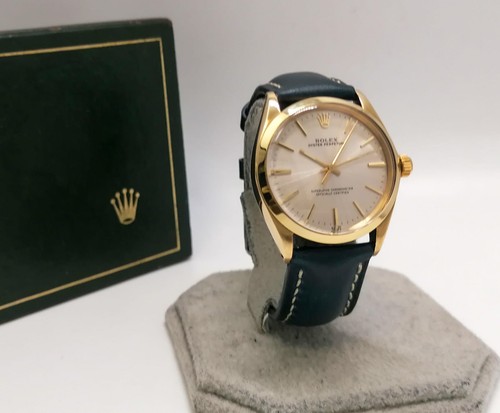 Vintage rolex oyster - vintage,