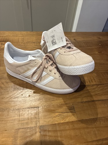 Adidas originals gazelle - originals,