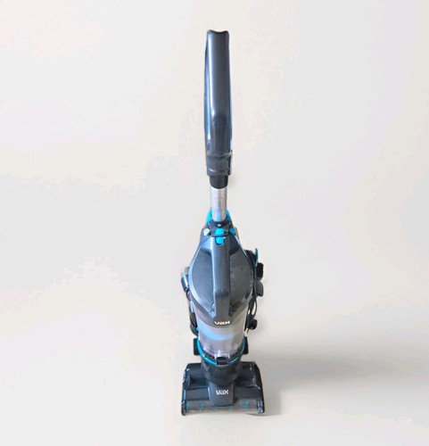 Vax bagless corded upright - bagless,
