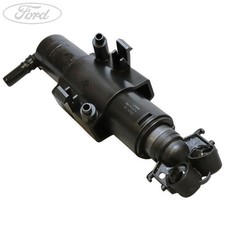 Genuine Ford Kuga Mk2 O/S