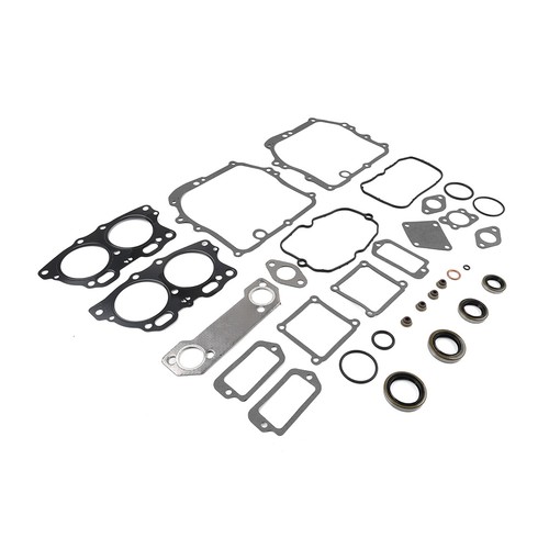 Gasket seal kit for - gasket, &