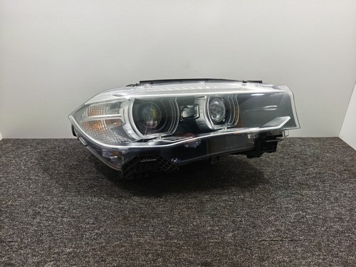 Bmw f15 f85 - bmw,
