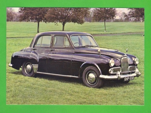 Coventry museum car - museum,