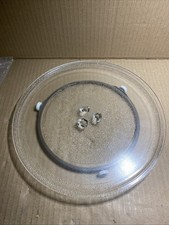 Universal 255mm Microwave