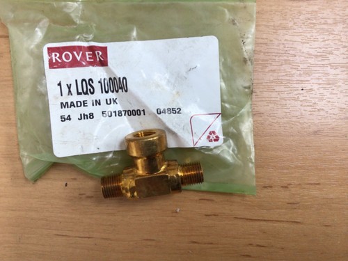 Rover 600 620 diesel - rover,