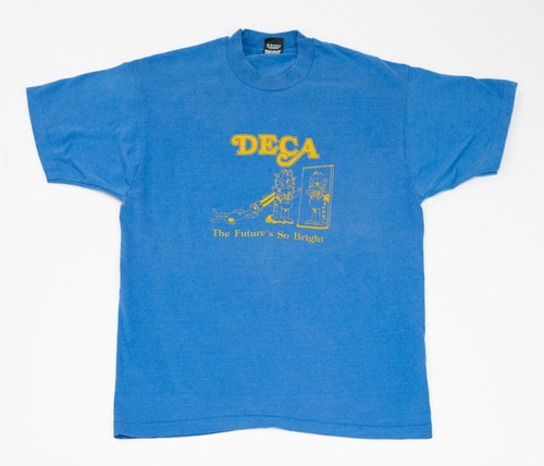 True vintage garfield - garfield, shirt