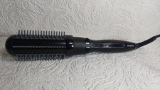 *NOT WORKING* BaByliss Sheer Volume Rotating Hot Brush 2769U *READ DESCRIPTION*