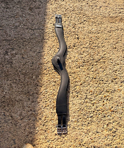 Pro lite black - pro-lite, gp