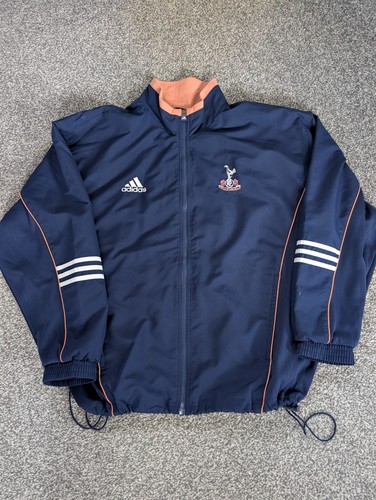 Tottenham hotspur spurs - hotspur, adidas