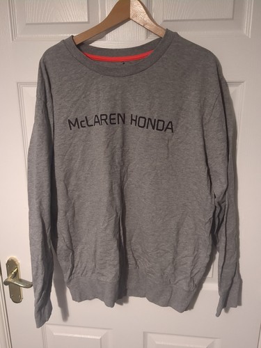 Formula one mclaren honda - mclaren,