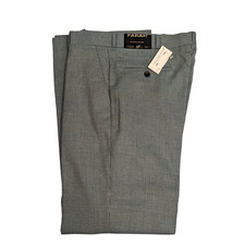 Vintage Farah Pants Mens 34x31