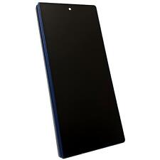 Samsung Galaxy Z Fold6 Dual SIM 256GB 512GB Unlocked Various Colours | Average