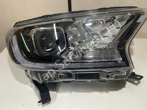 Genuine ford ranger drl - ford,