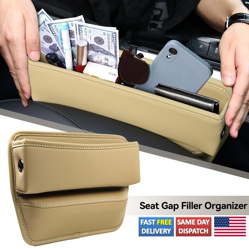 Car accessories seat gap - accessories,