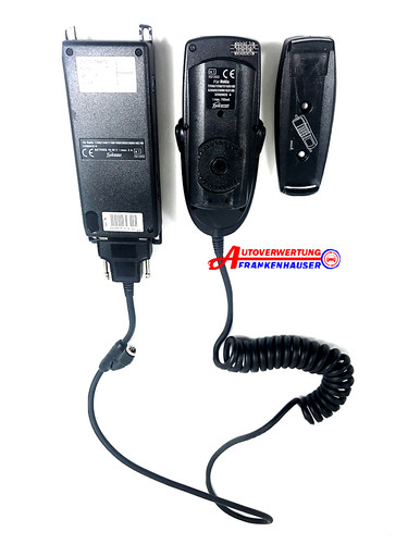 Hands free device - hands-free, charging