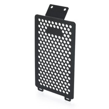 Oil Cooler guard  For INDIAN